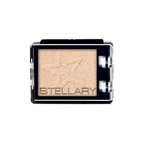 Stellary Eyeshadow Mono E-Clipse