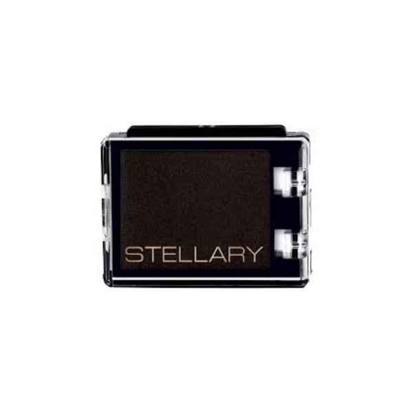 Stellary Eyeshadow Mono E-Clipse