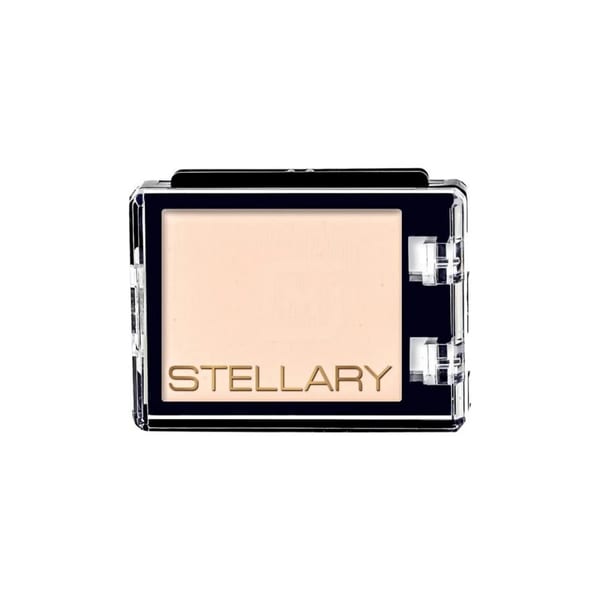 Stellary Eyeshadow Mono E-Clipse