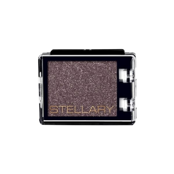 Stellary Eyeshadow Mono E-Clipse