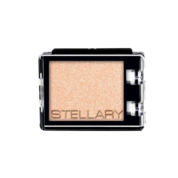 Stellary Eyeshadow Mono E-Clipse