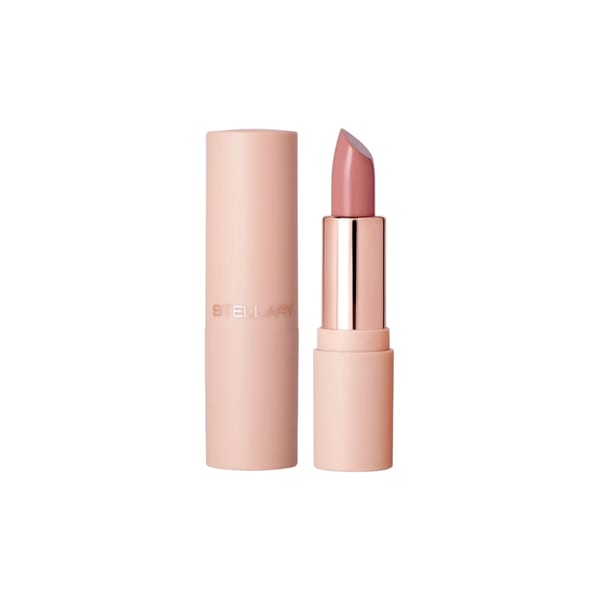 Stellary Hydrating Lipstick Cult Classic