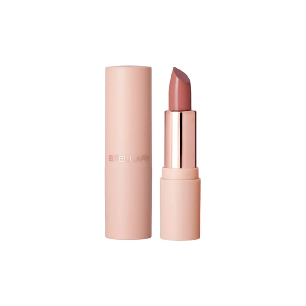 Stellary Hydrating Lipstick Cult Classic