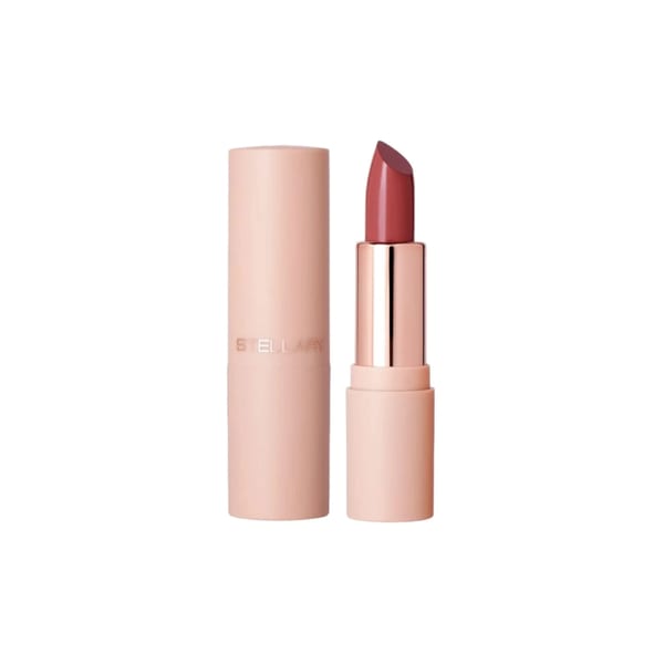 Stellary Hydrating Lipstick Cult Classic