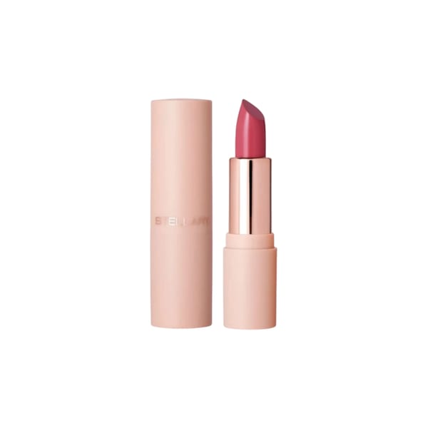 Stellary Hydrating Lipstick Cult Classic
