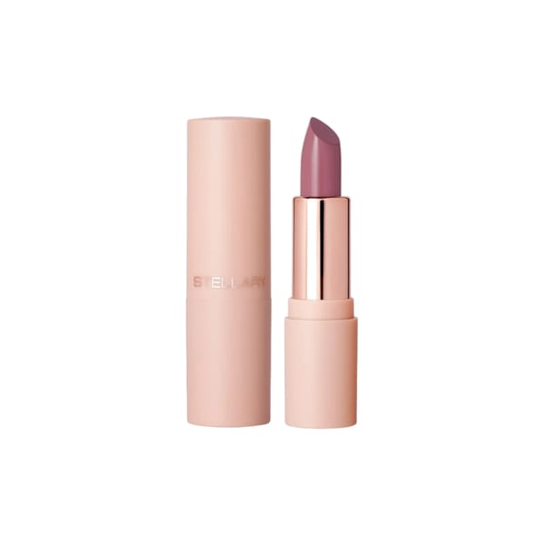 Stellary Hydrating Lipstick Cult Classic