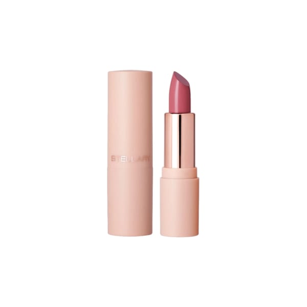 Stellary Hydrating Lipstick Cult Classic