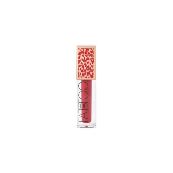 Stellary Long Lasting Liquid Matte Lipstick Lip Tattoo