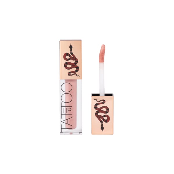 Stellary Long Lasting Liquid Matte Lipstick Lip Tattoo