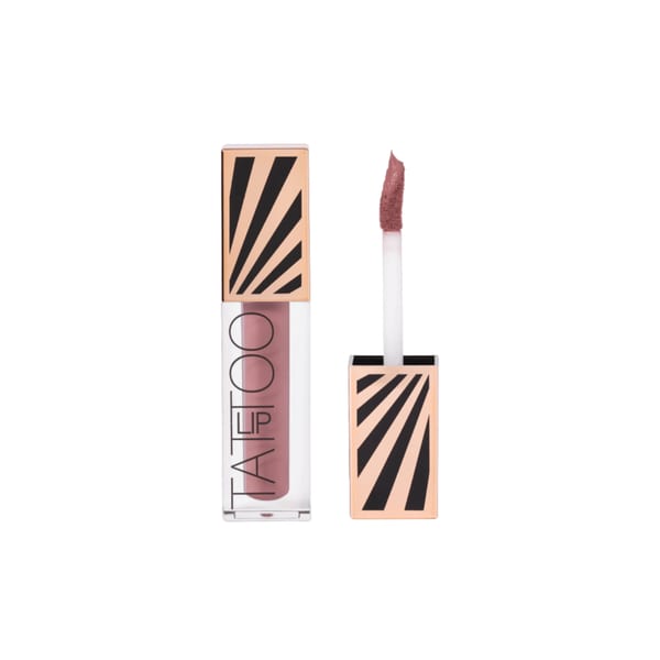 Stellary Long Lasting Liquid Matte Lipstick Lip Tattoo
