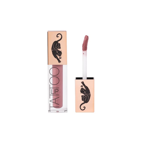 Stellary Long Lasting Liquid Matte Lipstick Lip Tattoo