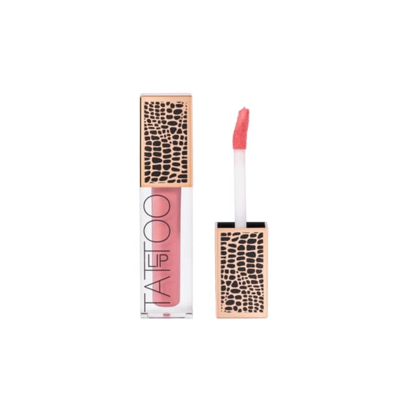Stellary Long Lasting Liquid Matte Lipstick Lip Tattoo