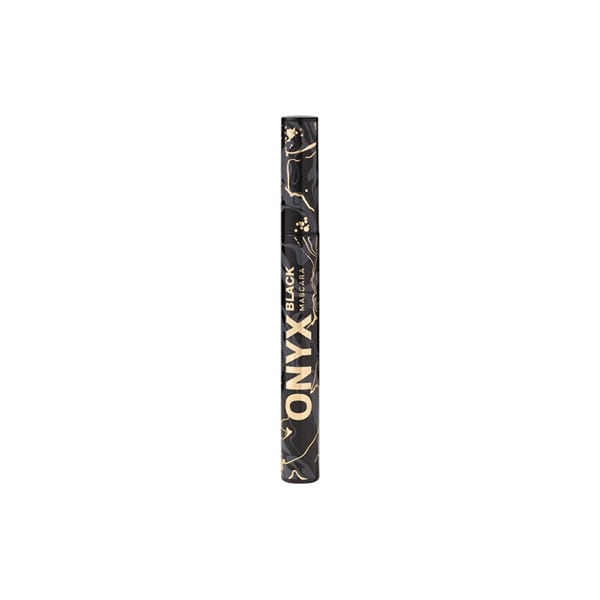 Stellary Mascara