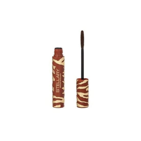 Stellary Mascara