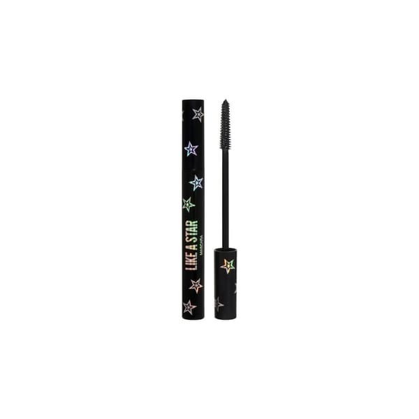 Stellary Star Volume Mascara Like A Star