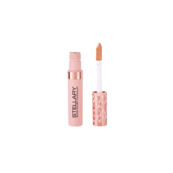 Stellary Super Cover Concealer