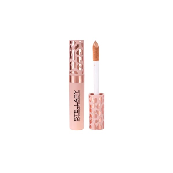 Stellary Super Cover Concealer