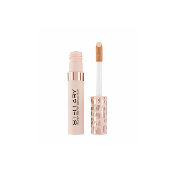 Stellary Super Cover Concealer
