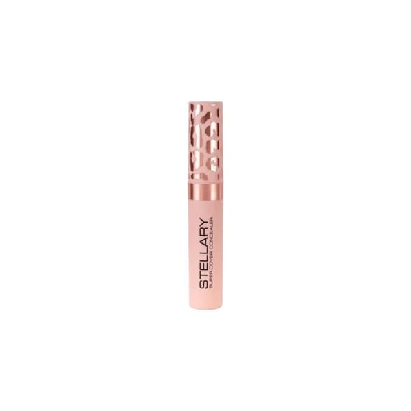 Stellary Super Cover Concealer