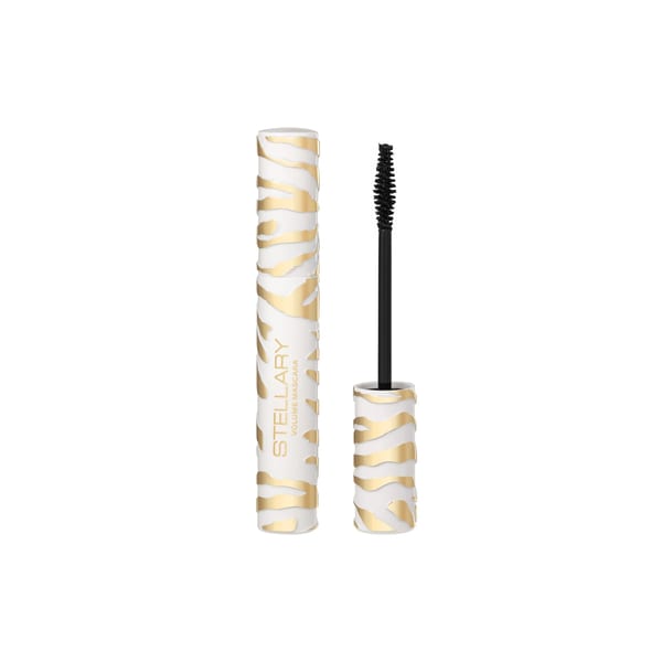 Stellary Volume Mascara Wild Black 01