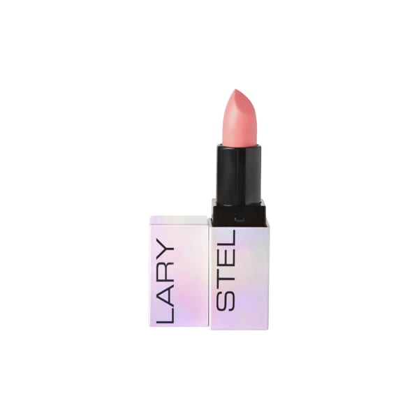 Stellary Volumizer Lip Balm