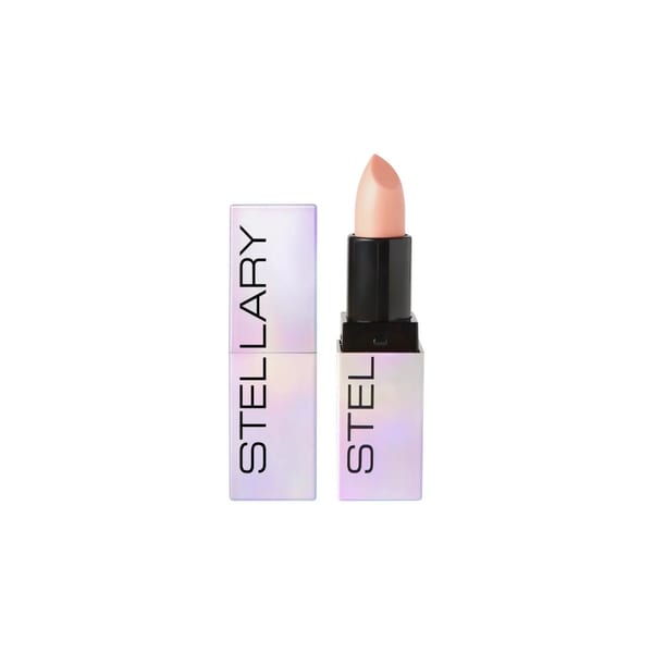 Stellary Volumizer Lip Balm