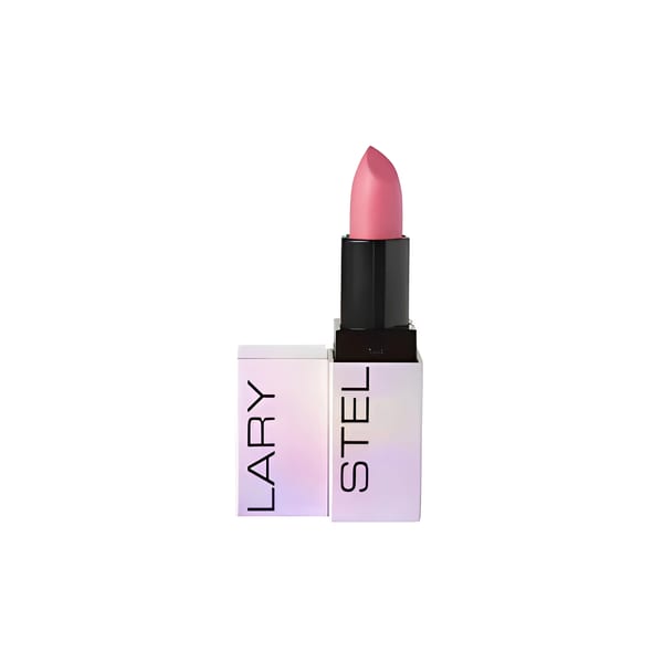 Stellary Volumizer Lip Balm