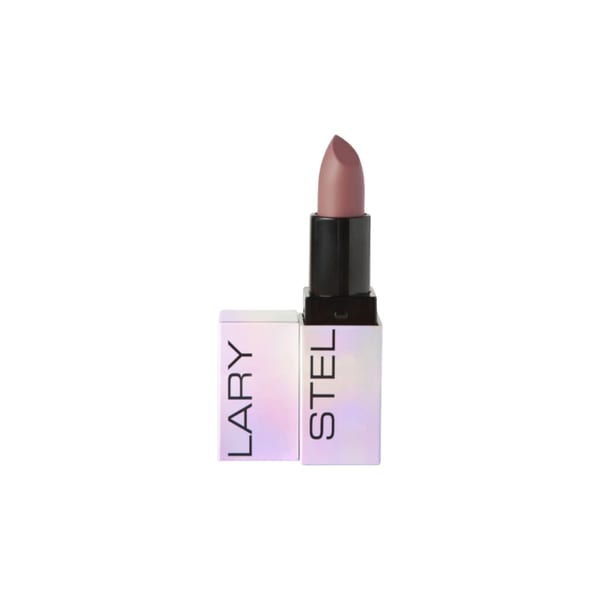 Stellary Volumizer Lip Balm