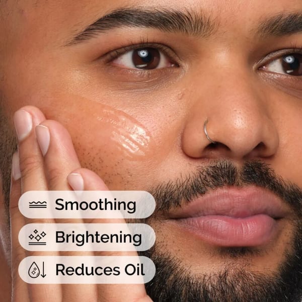 The Ordinary Niacinamide 10% + Zinc 1% Serum للبشرة الدهنية