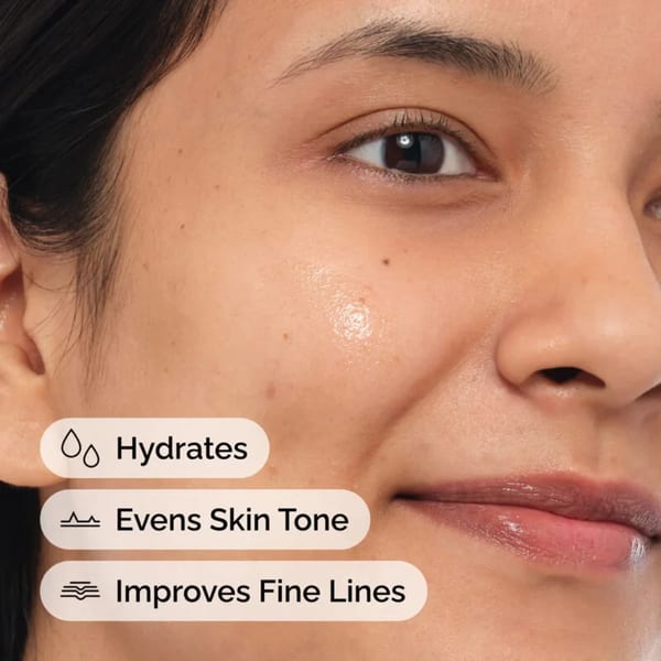 The Ordinary Retinol 0.5% In Squalane