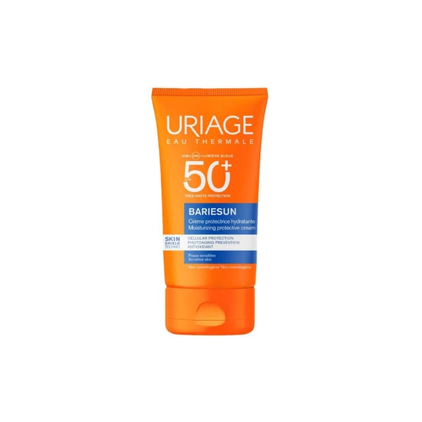 Uriage Bariésun SPF 50+ Cream 50 ml