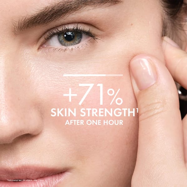Vichy Mineral 89 سيروم بحمض الهيالورونيك لجميع أنواع البشرة 50مل
