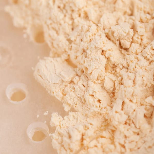 Wibo Banana Loose Powder