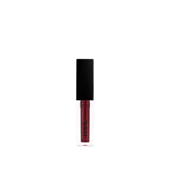 Wibo Black Pepper Lip Gloss