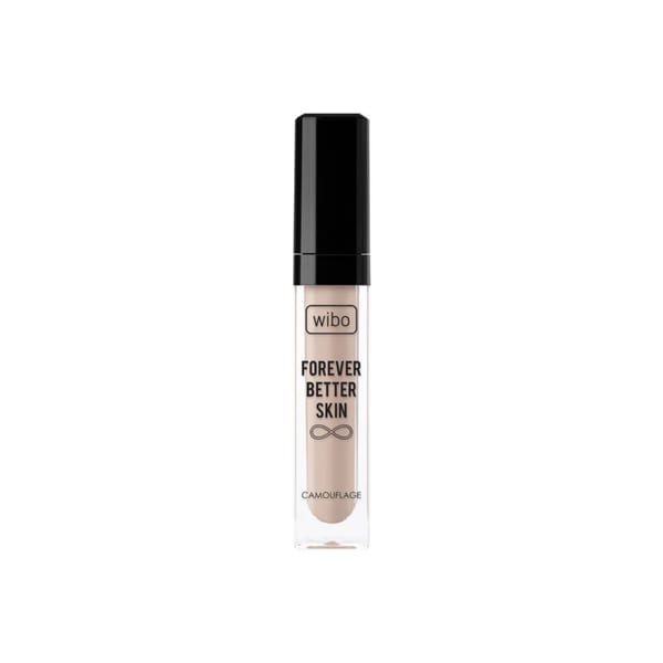 Wibo Concealer Forever Better