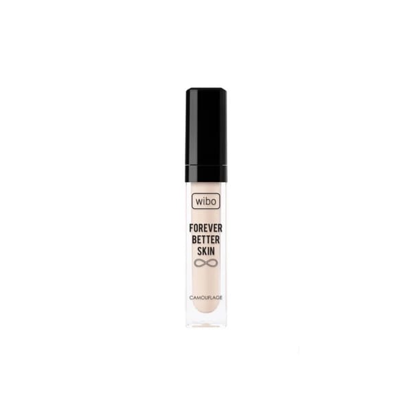 Wibo Concealer Forever Better