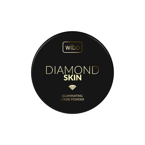 Wibo Diamond Skin Powder