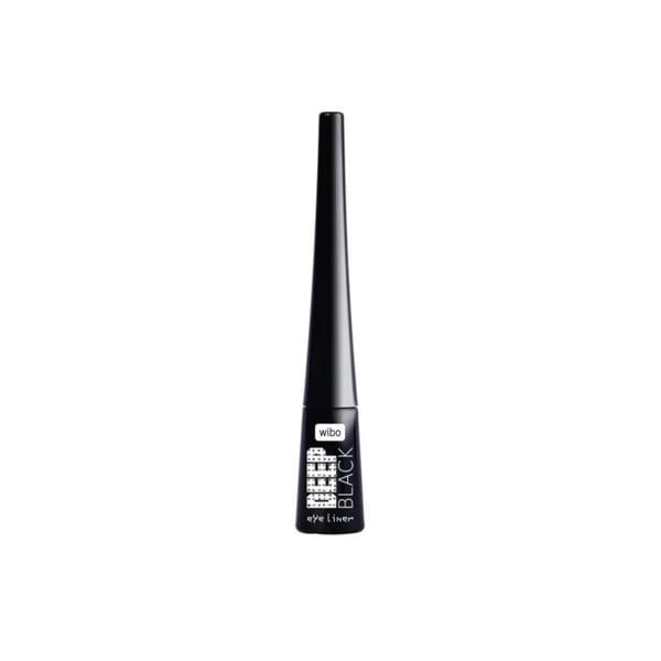 Wibo EyeLiner