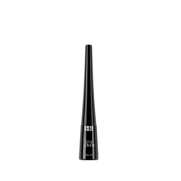 Wibo EyeLiner
