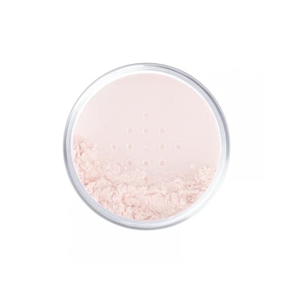 Wibo Fixing Powder