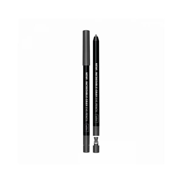 Wibo Incredible Eye Pencil