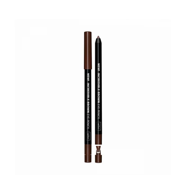 Wibo Incredible Eye Pencil