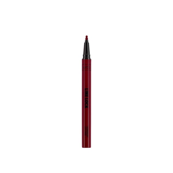 Wibo Line Lock Kissproof Lip Liner