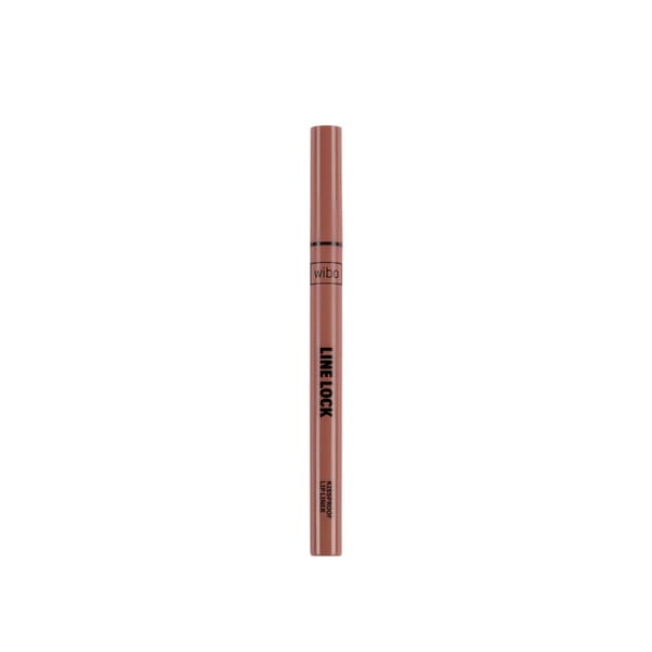 Wibo Line Lock Kissproof Lip Liner