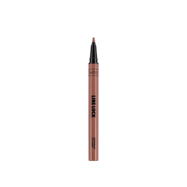 Wibo Line Lock Kissproof Lip Liner