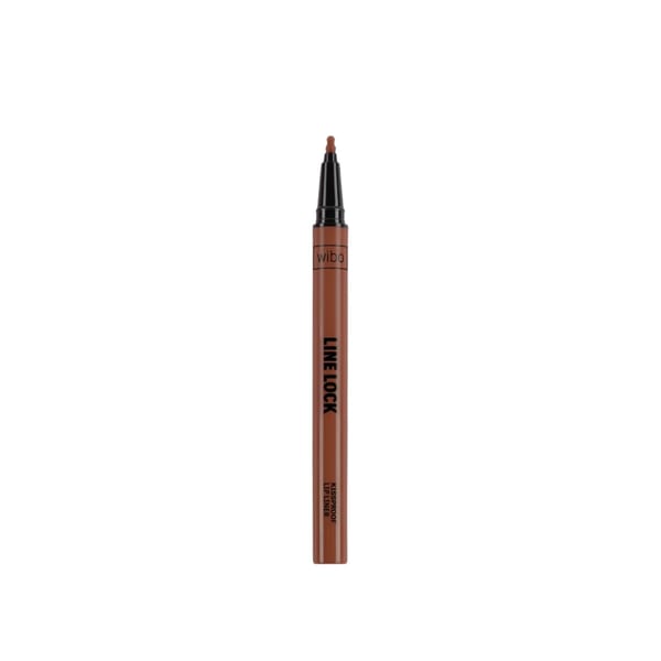 Wibo Line Lock Kissproof Lip Liner