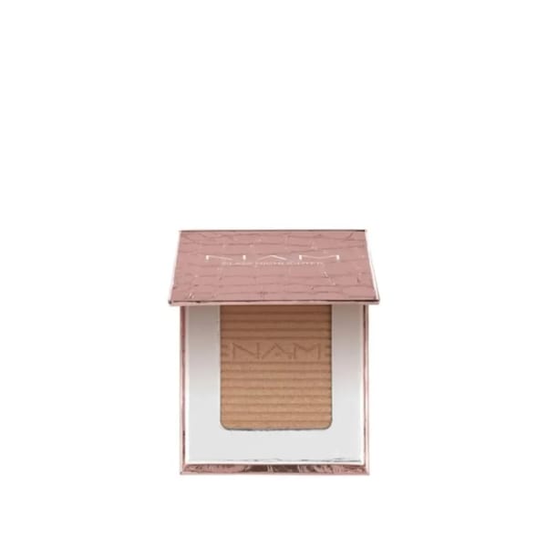 Wibo Nam Highlighter Glass