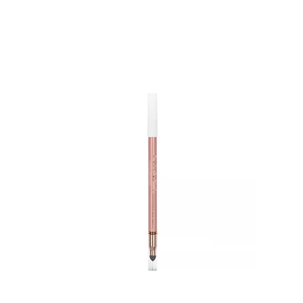 Wibo Nam Long Lasting Eyepencil 04 White