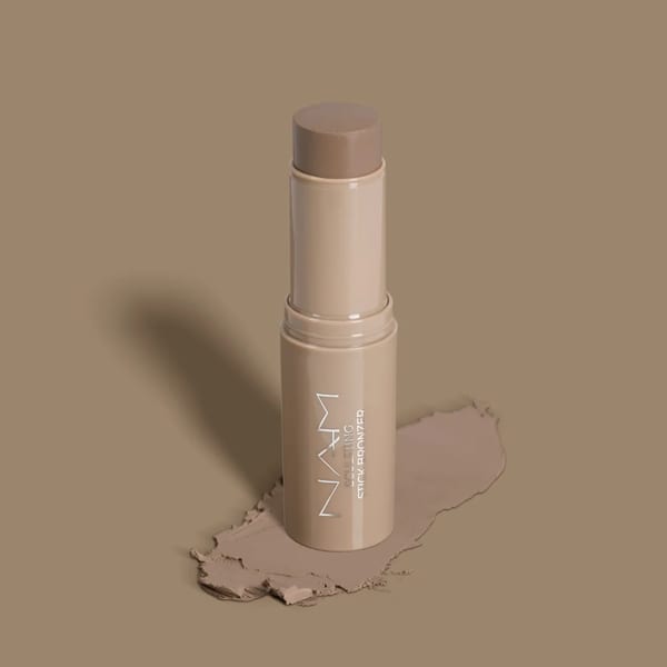 Wibo Nam Sculpting Stick Bronzer