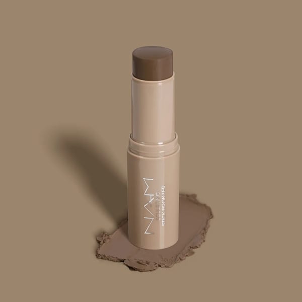 Wibo Nam Sculpting Stick Bronzer